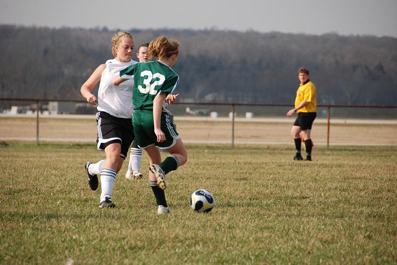 Soccer 2009 TU_Middletown_ D1_2050.jpg